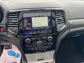 Jeep Grand Cherokee Trackhawk 6,2l V8 HEMI KAMERA PGD Schwarz - thumbnail 9