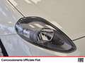 Fiat Punto 5p 1.4 natural power street 70cv e6 Blanc - thumbnail 20