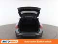 Mercedes-Benz C 220 C 200 d Mild-Hybrid T AMG Line Grau - thumbnail 16