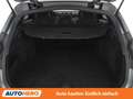 Mercedes-Benz C 220 C 200 d Mild-Hybrid T AMG Line Grau - thumbnail 17