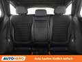 Mercedes-Benz C 220 C 200 d Mild-Hybrid T AMG Line Grau - thumbnail 15