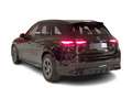 Mercedes-Benz GLC 43 AMG 4Matic Schwarz - thumbnail 8