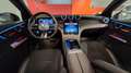Mercedes-Benz GLC 43 AMG 4Matic Schwarz - thumbnail 21