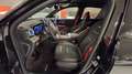 Mercedes-Benz GLC 43 AMG 4Matic Schwarz - thumbnail 25