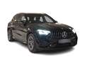 Mercedes-Benz GLC 43 AMG 4Matic Schwarz - thumbnail 1