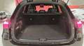 Mercedes-Benz GLC 43 AMG 4Matic Schwarz - thumbnail 26