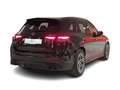 Mercedes-Benz GLC 43 AMG 4Matic Schwarz - thumbnail 7