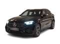 Mercedes-Benz GLC 43 AMG 4Matic Schwarz - thumbnail 2