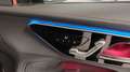 Mercedes-Benz GLC 43 AMG 4Matic Schwarz - thumbnail 23
