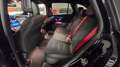 Mercedes-Benz GLC 43 AMG 4Matic Schwarz - thumbnail 27
