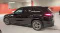Mercedes-Benz GLC 43 AMG 4Matic Schwarz - thumbnail 10