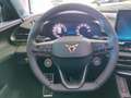 CUPRA Terramar TERRAMAR 2.0 TSI DSG 4DRIVE AHZV NAVI SITZH. Gris - thumbnail 8