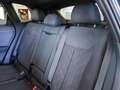 CUPRA Terramar TERRAMAR 2.0 TSI DSG 4DRIVE AHZV NAVI SITZH. Gris - thumbnail 12