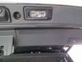 CUPRA Terramar TERRAMAR 2.0 TSI DSG 4DRIVE AHZV NAVI SITZH. Gris - thumbnail 29