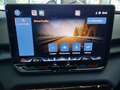 CUPRA Terramar TERRAMAR 2.0 TSI DSG 4DRIVE AHZV NAVI SITZH. Gris - thumbnail 19