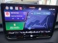 CUPRA Terramar TERRAMAR 2.0 TSI DSG 4DRIVE AHZV NAVI SITZH. Gris - thumbnail 24