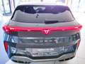 CUPRA Terramar TERRAMAR 2.0 TSI DSG 4DRIVE AHZV NAVI SITZH. Gris - thumbnail 28