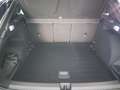 CUPRA Terramar TERRAMAR 2.0 TSI DSG 4DRIVE AHZV NAVI SITZH. Gris - thumbnail 3