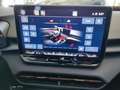 CUPRA Terramar TERRAMAR 2.0 TSI DSG 4DRIVE AHZV NAVI SITZH. Gris - thumbnail 10