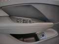 CUPRA Terramar TERRAMAR 2.0 TSI DSG 4DRIVE AHZV NAVI SITZH. Gris - thumbnail 16