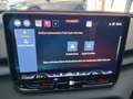 CUPRA Terramar TERRAMAR 2.0 TSI DSG 4DRIVE AHZV NAVI SITZH. Gris - thumbnail 25