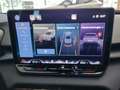 CUPRA Terramar TERRAMAR 2.0 TSI DSG 4DRIVE AHZV NAVI SITZH. Gris - thumbnail 9