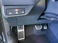 CUPRA Terramar TERRAMAR 2.0 TSI DSG 4DRIVE AHZV NAVI SITZH. Gris - thumbnail 17