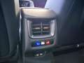 CUPRA Terramar TERRAMAR 2.0 TSI DSG 4DRIVE AHZV NAVI SITZH. Gris - thumbnail 27
