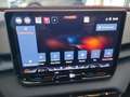 CUPRA Terramar TERRAMAR 2.0 TSI DSG 4DRIVE AHZV NAVI SITZH. Gris - thumbnail 26