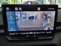 CUPRA Terramar TERRAMAR 2.0 TSI DSG 4DRIVE AHZV NAVI SITZH. Gris - thumbnail 20