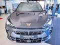 CUPRA Terramar TERRAMAR 2.0 TSI DSG 4DRIVE AHZV NAVI SITZH. Gris - thumbnail 14