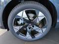 CUPRA Terramar TERRAMAR 2.0 TSI DSG 4DRIVE AHZV NAVI SITZH. Gris - thumbnail 4
