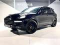 Porsche Cayenne GTS Aut. Negro - thumbnail 1