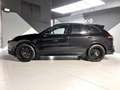 Porsche Cayenne GTS Aut. Negro - thumbnail 3