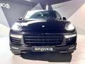 Porsche Cayenne GTS Aut. Negro - thumbnail 5
