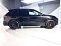 Porsche Cayenne GTS Aut. Negro - thumbnail 4