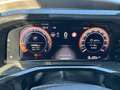 Volkswagen T7 Multivan T7 Multivan 2.0 TDI Life lang AHK Pano Stand Grau - thumbnail 9