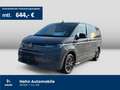 Volkswagen T7 Multivan T7 Multivan 2.0 TDI Life lang AHK Pano Stand Grau - thumbnail 1