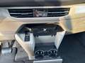 Volkswagen T7 Multivan T7 Multivan 2.0 TDI Life lang AHK Pano Stand Grau - thumbnail 8