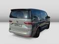 Volkswagen T7 Multivan T7 Multivan 2.0 TDI Life lang AHK Pano Stand Grau - thumbnail 4