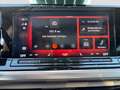 Volkswagen T7 Multivan T7 Multivan 2.0 TDI Life lang AHK Pano Stand Grau - thumbnail 7