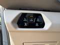 Volkswagen T7 Multivan T7 Multivan 2.0 TDI Life lang AHK Pano Stand Grau - thumbnail 13