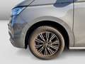 Volkswagen T7 Multivan T7 Multivan 2.0 TDI Life lang AHK Pano Stand Grau - thumbnail 5