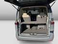 Volkswagen T7 Multivan T7 Multivan 2.0 TDI Life lang AHK Pano Stand Grau - thumbnail 12