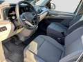 Volkswagen T7 Multivan T7 Multivan 2.0 TDI Life lang AHK Pano Stand Grau - thumbnail 10