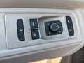 Volkswagen T7 Multivan T7 Multivan 2.0 TDI Life lang AHK Pano Stand Grau - thumbnail 14