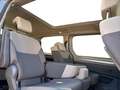 Volkswagen T7 Multivan T7 Multivan 2.0 TDI Life lang AHK Pano Stand Grau - thumbnail 11