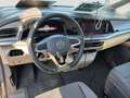Volkswagen T7 Multivan T7 Multivan 2.0 TDI Life lang AHK Pano Stand Grau - thumbnail 6