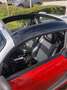 smart roadster Red - thumbnail 10