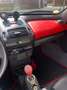 smart roadster Rouge - thumbnail 6